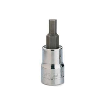 Wright Tool 3207